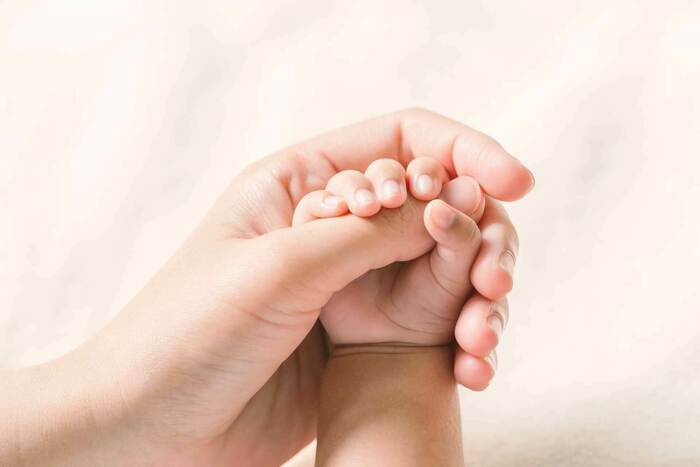 Comment porter bébé ?