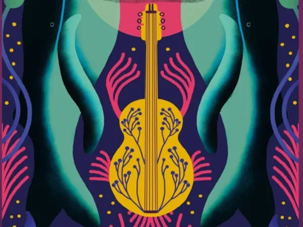 Festival de Guitare d'Aucamville et du Nord Toulousain