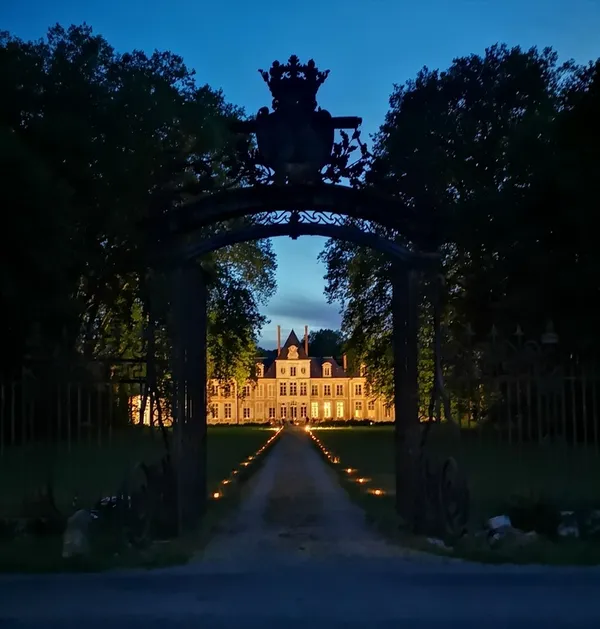 Exposition sur la vie et l'œuvre de l'abbé de Saint-Pierre