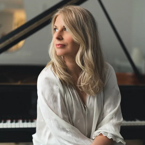 Claire-Marie Le Guay