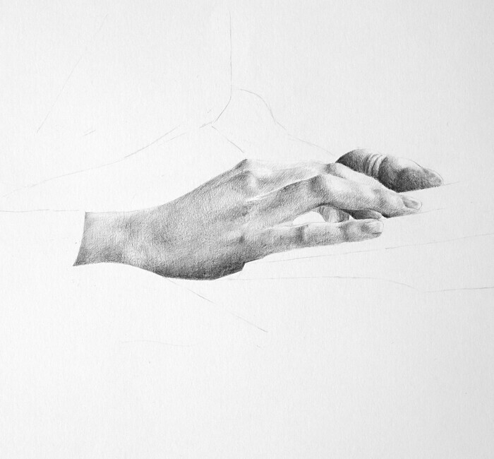 Sous les yeux