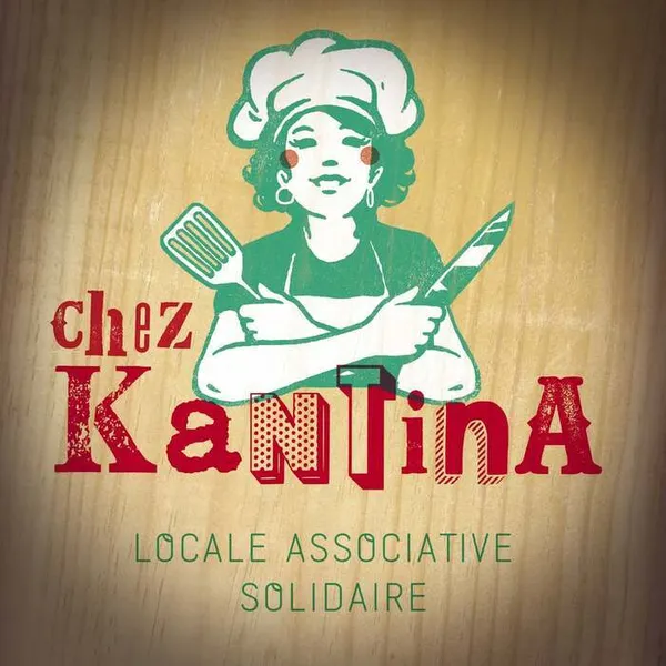 Chez Kantina