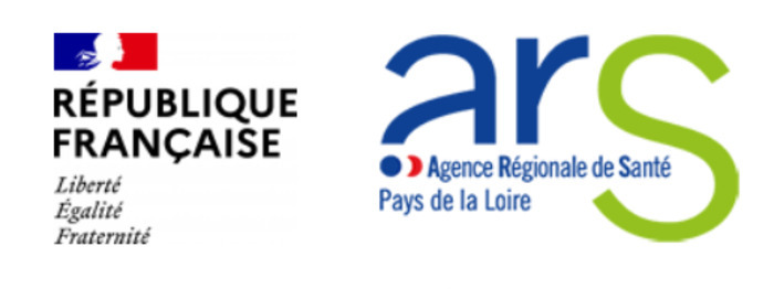 Création d’un nouvel établissement d’hébergement pour
personnes âgées dépendantes (EHPAD)