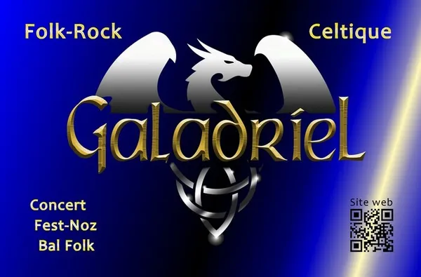 Galadriel