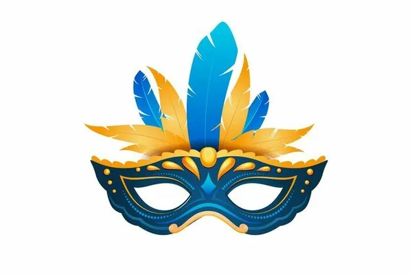 Carnaval des écoles