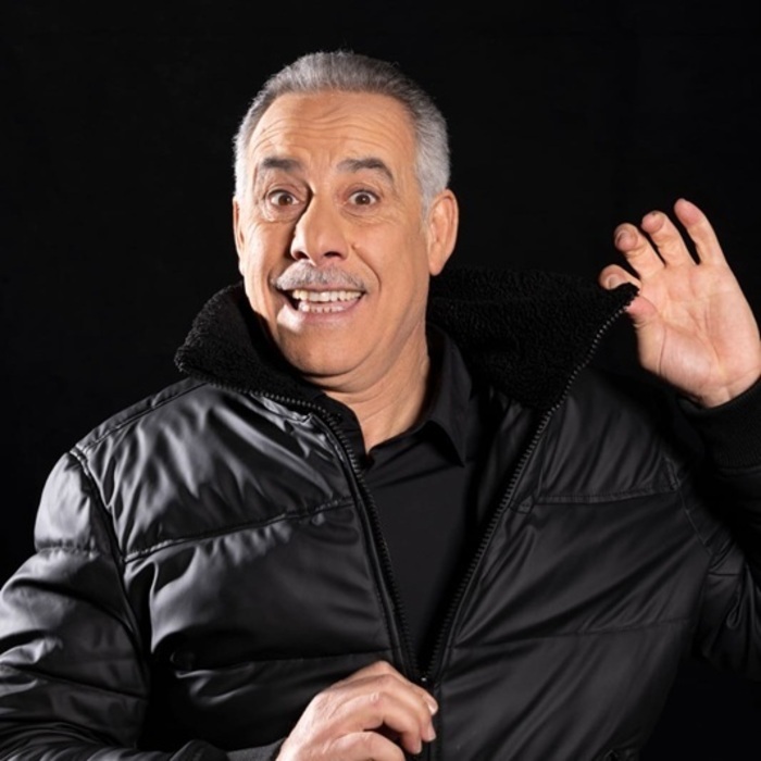 ABDELKADER SECTEUR