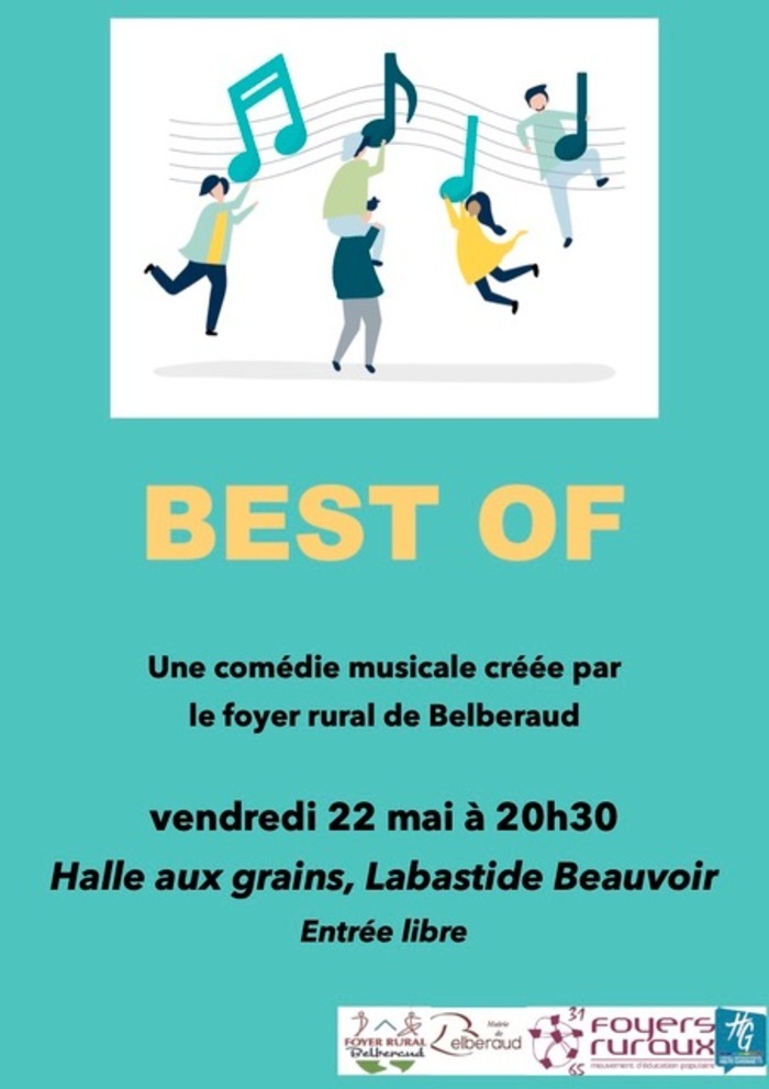Best of