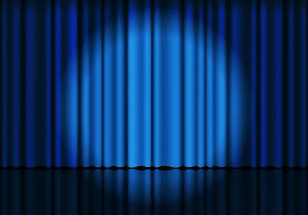 Stage “théâtre et chant”