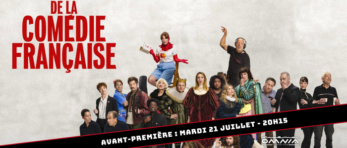 Évènement sans titre