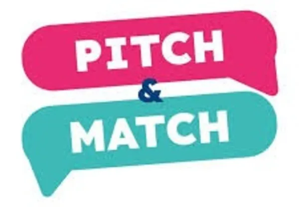 Pitch&Match 2026 : développez votre startup avec Ramery