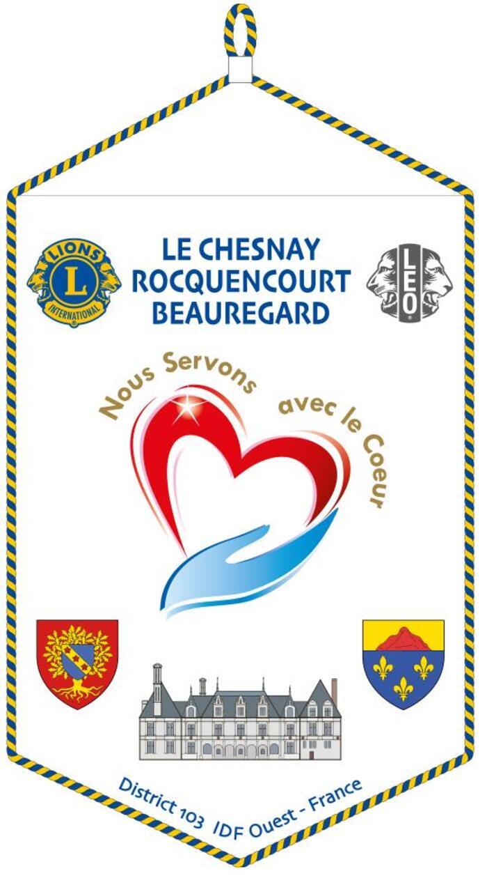 Salon des Saveurs de Noël le Chesnay Rocquencourt