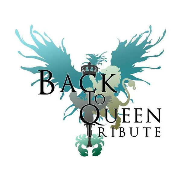 BACK TO QUEEN