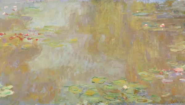 Le musée en 1h