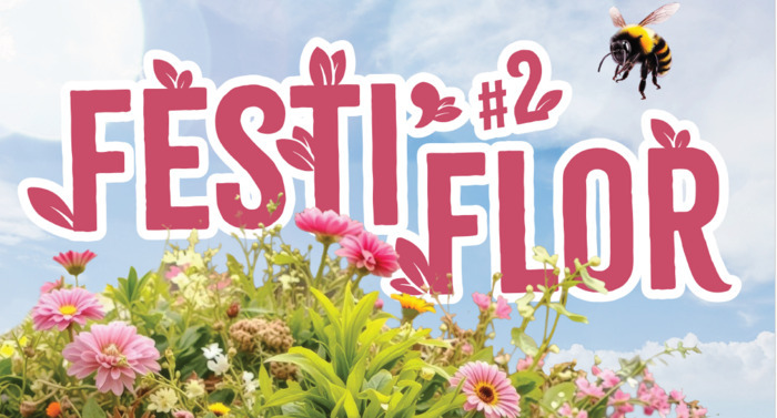 Festi'Flor #2