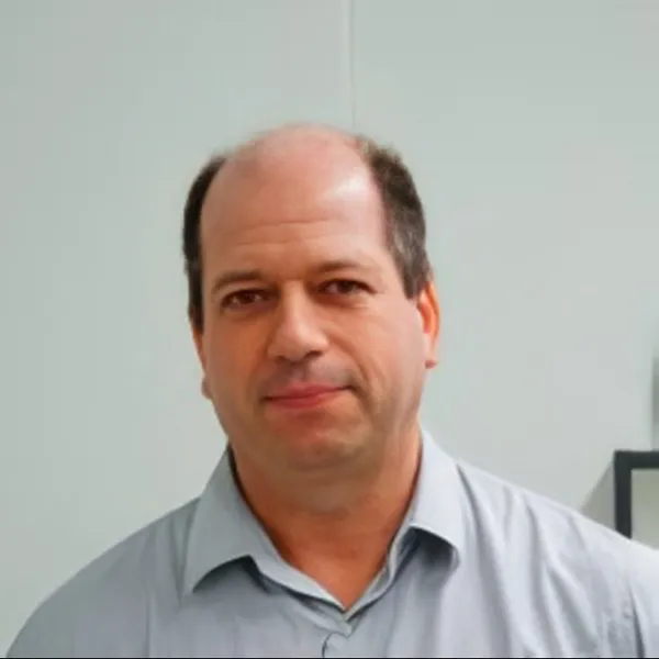 Dr Patrice Gouet - FoldScript: a new webserver for interpreting artificial intelligence in structural biology