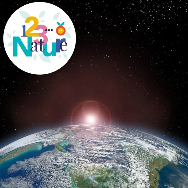 Conférence - Le paléoclimat
