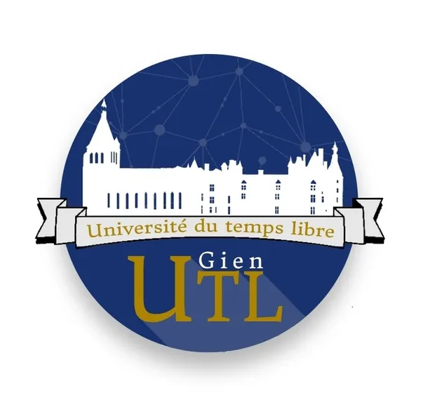 Atelier " Jouer avec les mots " UTL