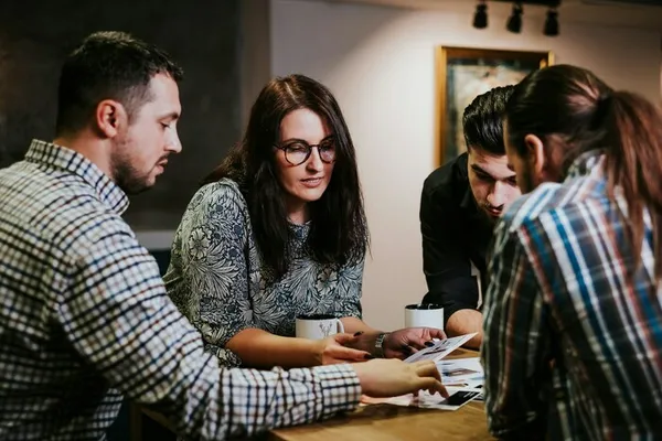 Les ressources documentaires pour l'emploi et la vie professionnelle
