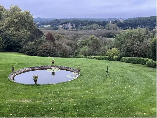Visite découverte