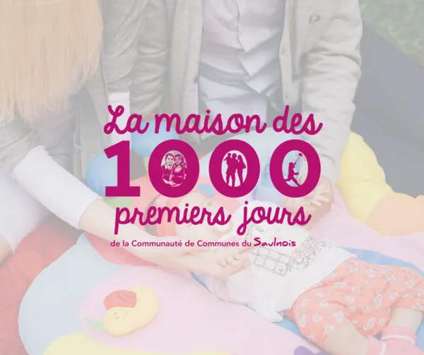 Atelier : Les émotions du jeune enfant