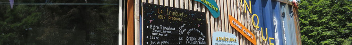 Les chantiers participatifs du mercredi
