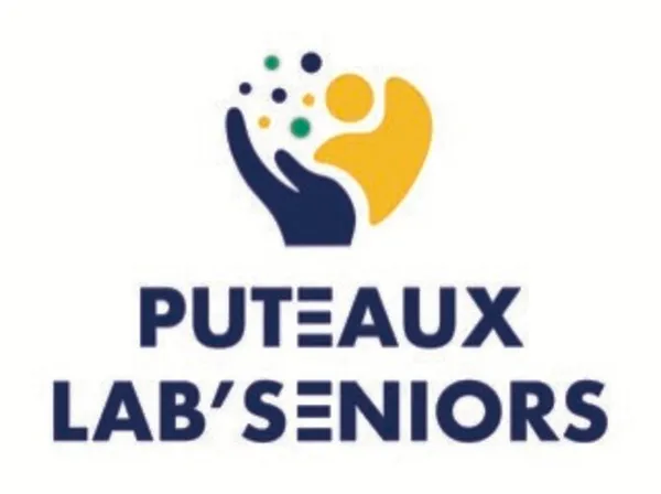 Rejoignez le Lab’ Séniors !