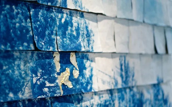 Exposition - Nicolas Guillemot - Nos nuages