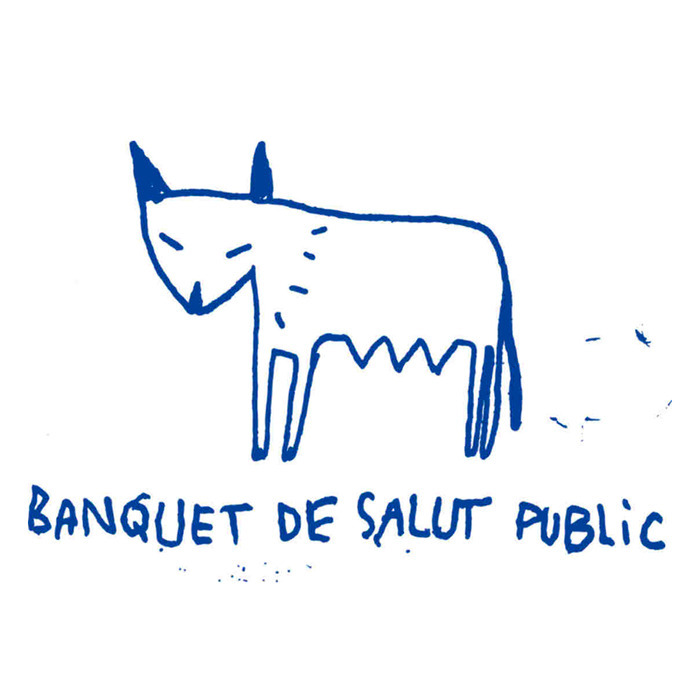 Les Essais de Montaigne / Banquet de salut public - Les Théâtrales Charles Dullin