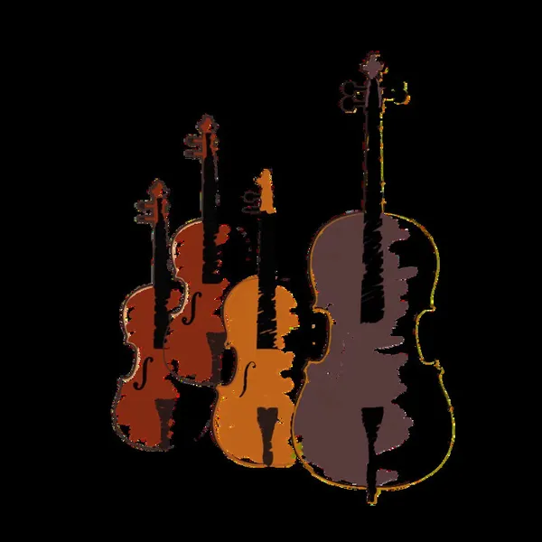 Musique de Chambre en Pays de Gex