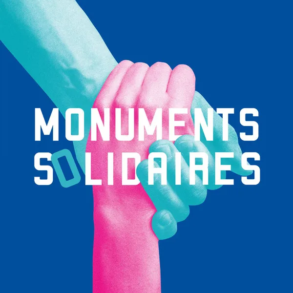 Monuments solidaires