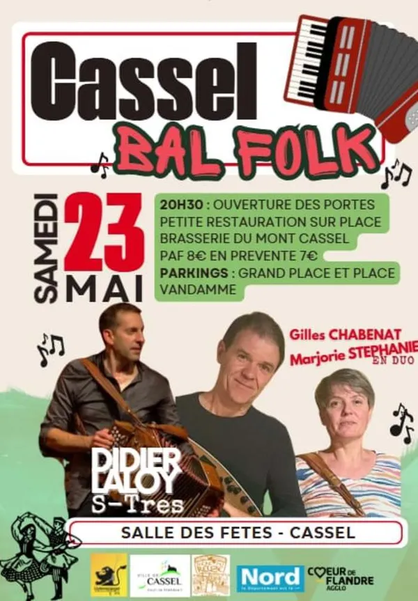 UYLENFEEST 2026
