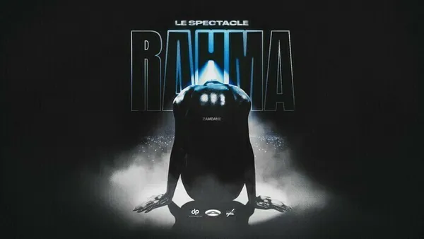 Zamdane : Rahma