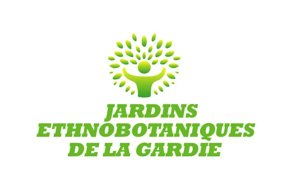 Balade crépusculaire