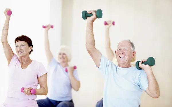 Paris sport proximité : remise en forme au centre sportif Suchet