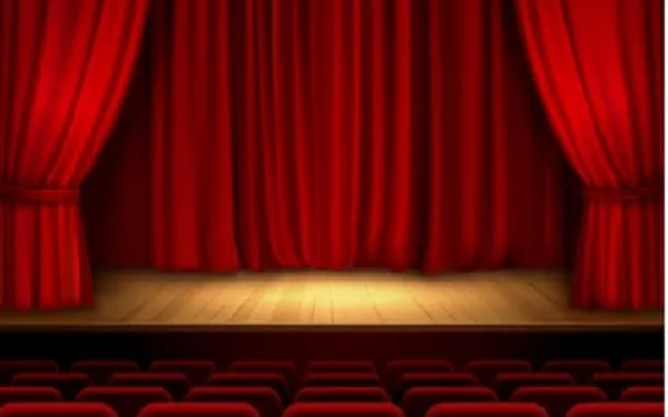Stage Théâtre d'improvisation