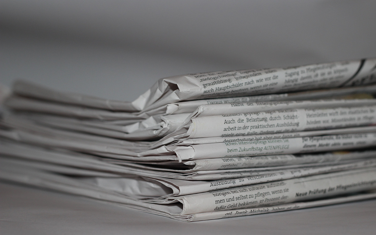 Atelier Ptit Journaliste