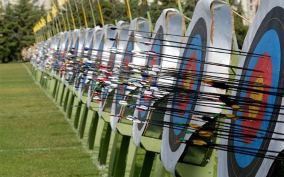 Paris sport proximité : multisports au gymnase Roquépine