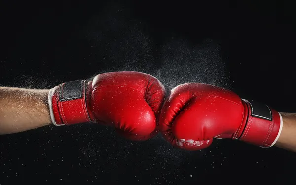Paris sport proximité : entretien corporel à la salle de sport Michelet Curial