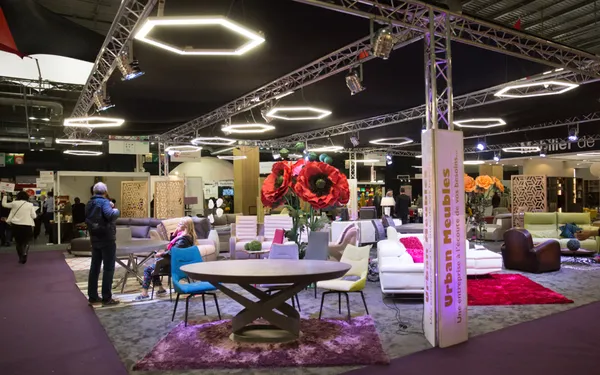 Foire de Paris : l’événement shopping et festif préféré des Français