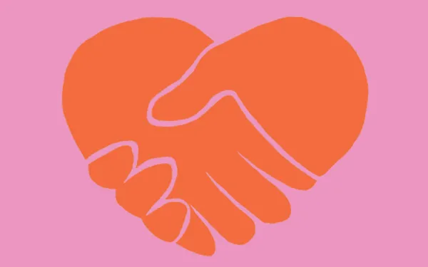 Aidants : une journée pour s’informer, échanger et découvrir les solutions de répit