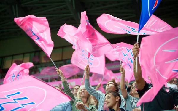 Stade Français Paris : le calendrier complet de la saison 2026-2027