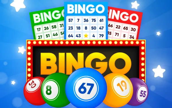 Loto-Bingo