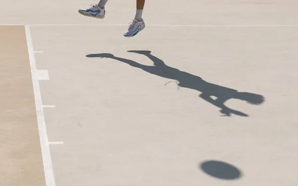 Paris sport proximité : basket ball et running au centre sportif Maryse Hilsz