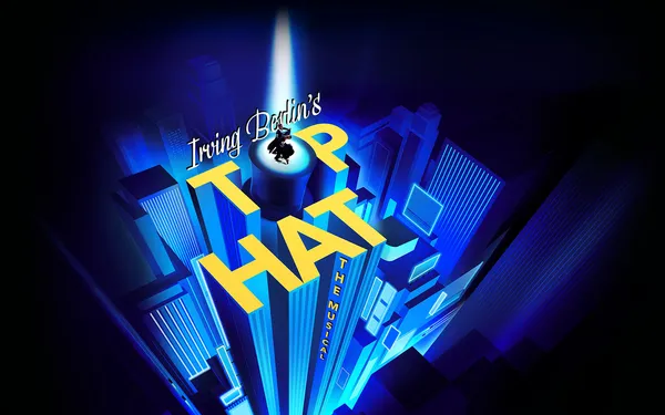Top Hat