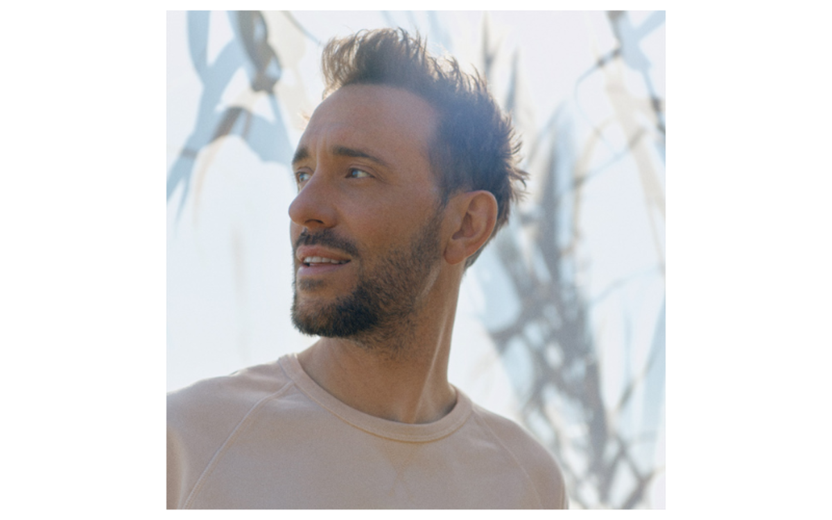 Charlie Winston en concert