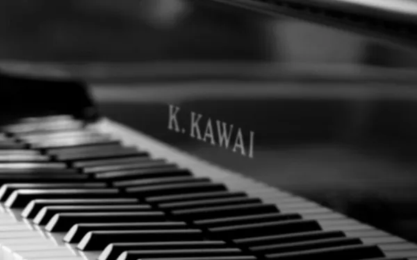 Barbara GOSTIJANOVIC, piano