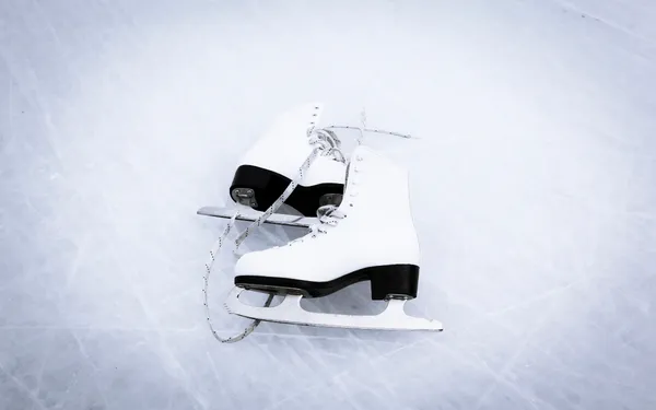 Et si on profitait de la Patinoire Accor Arena à Bercy ?