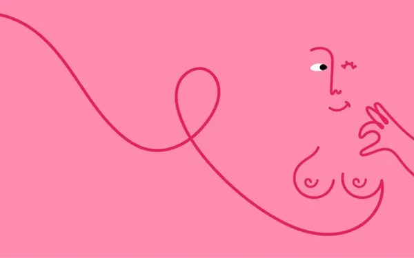 Octobre rose : Journée de prévention au centre de santé Adélaïde Hautval