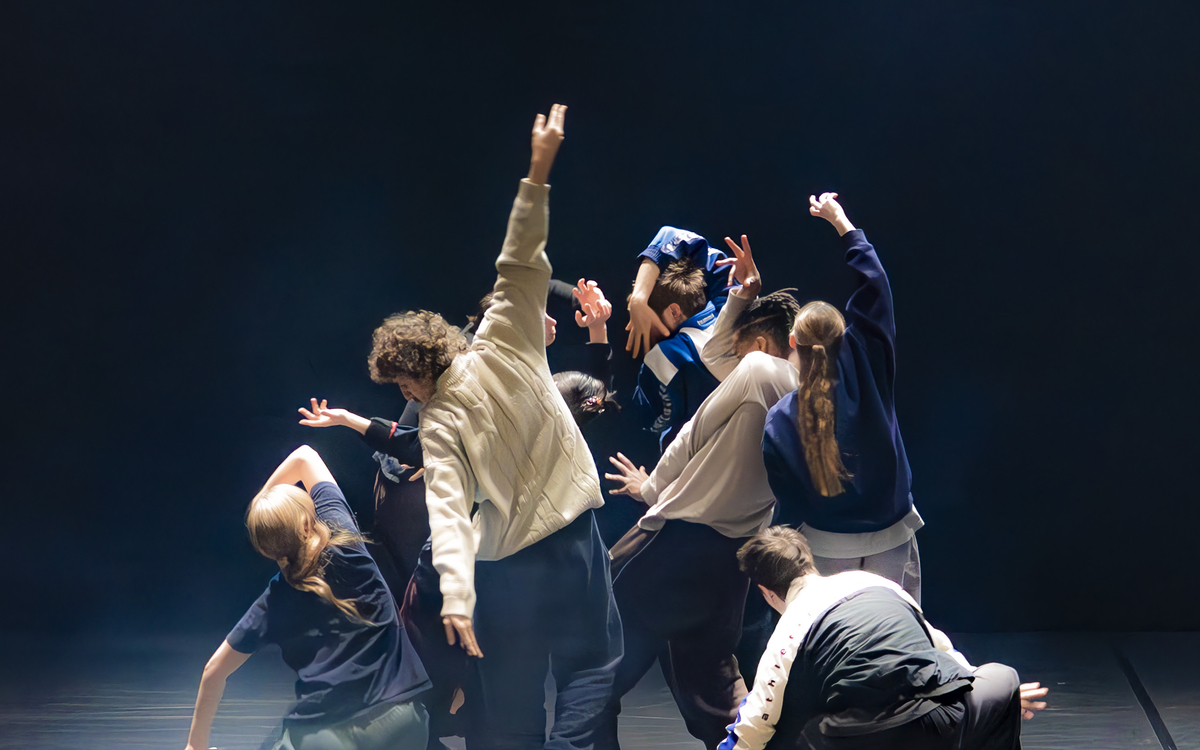 SHECHTER II