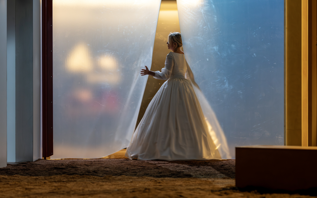 Bovary Madame